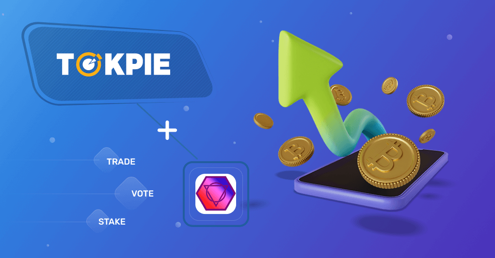 PLSU_tokens_trade_vote.png