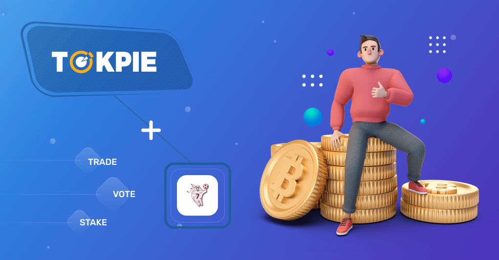 QCWC_tokens_trade_vote.png