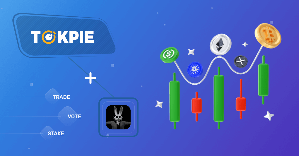 MRABBIT_tokens_trade_vote.png