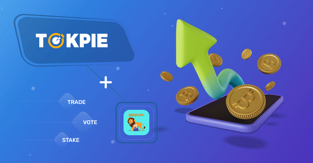BABY_QCWC_BBQCWC_tokens_trade_vote.png