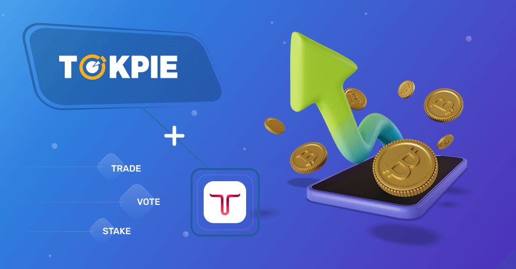 Tendon_TEND_token_trade_vote.png