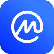 4834-coinmarketcap.png