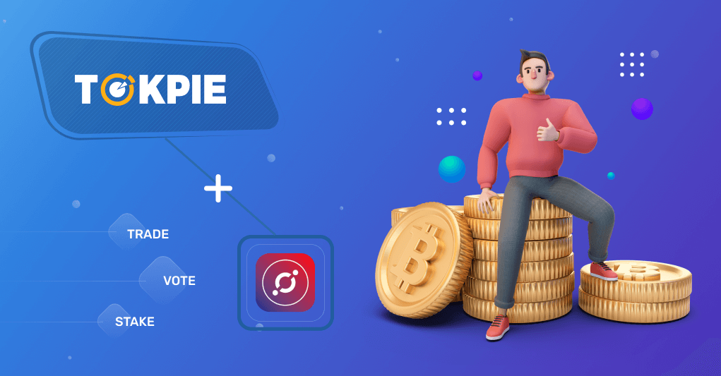 RATHEPAY_RPX_token_trade.png