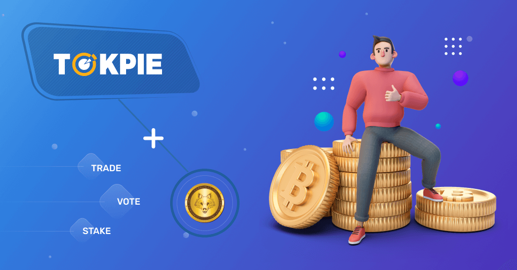 Community_Inu_CTI_tokens_trade_vote.png
