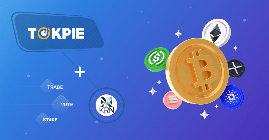 KRYZA_Network_KRN_tokens_trade_vote.png