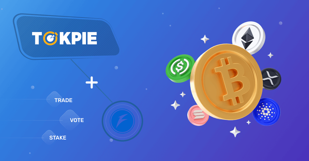 Wrapped_Fanbase_Coin_WFNB_token_trade.png