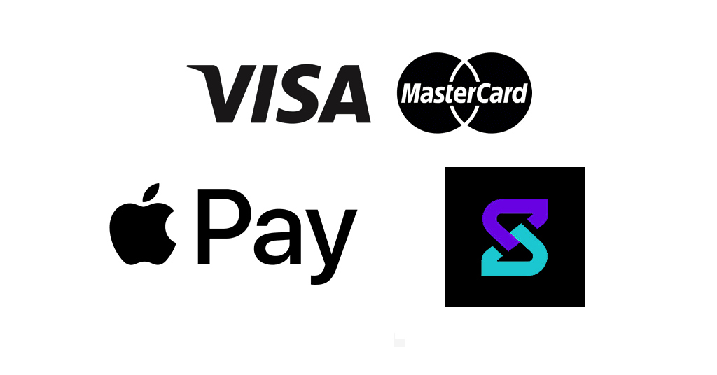 SWYP_bankcard_applepay.png