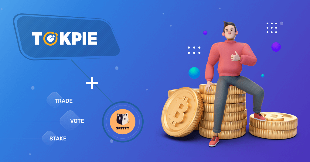ZKittyBot_$ZKITTY_token_trade_vote.png