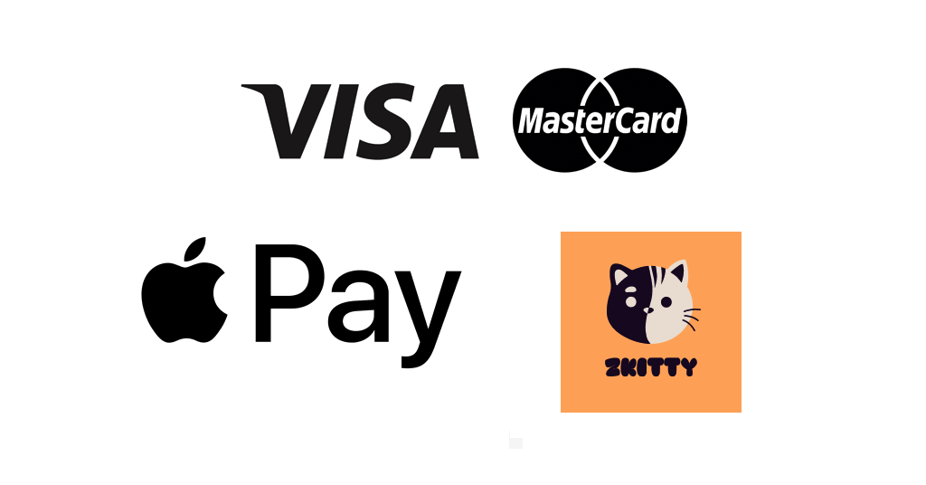 $ZKITTY_bankcard_applepay.png