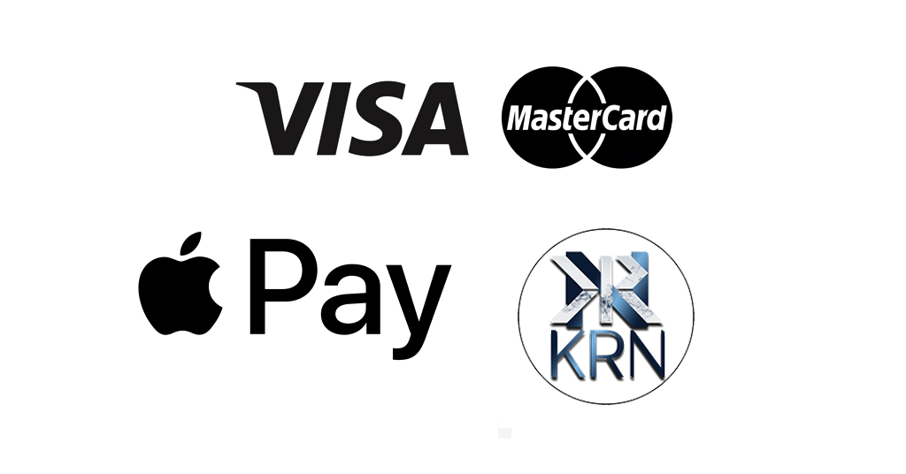 KRN_bankcard_applepay.png