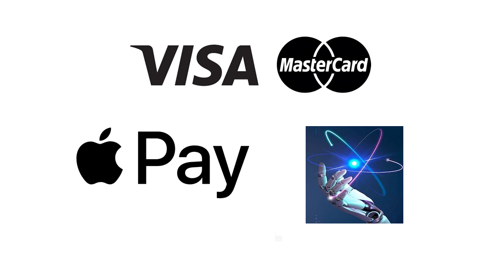 RaeX_bankcard_applepay.png