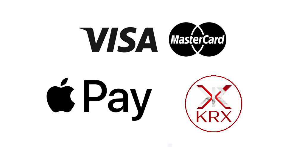KRX_bankcard_applepay.png