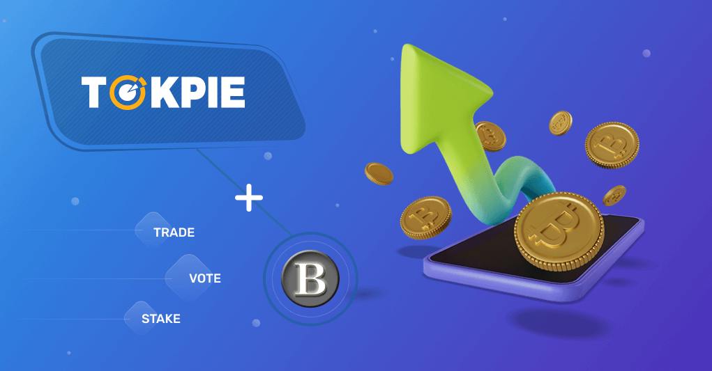 Brain_Sensor_Technology_Token_BSTT_trade_vote.png