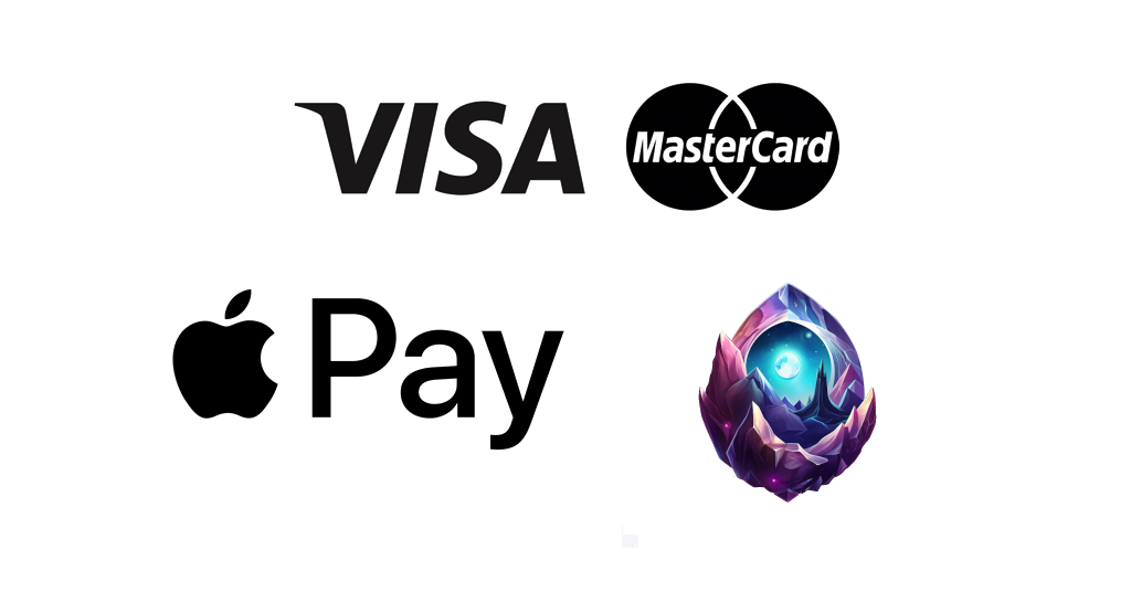 ETF_bankcard_applepay.png