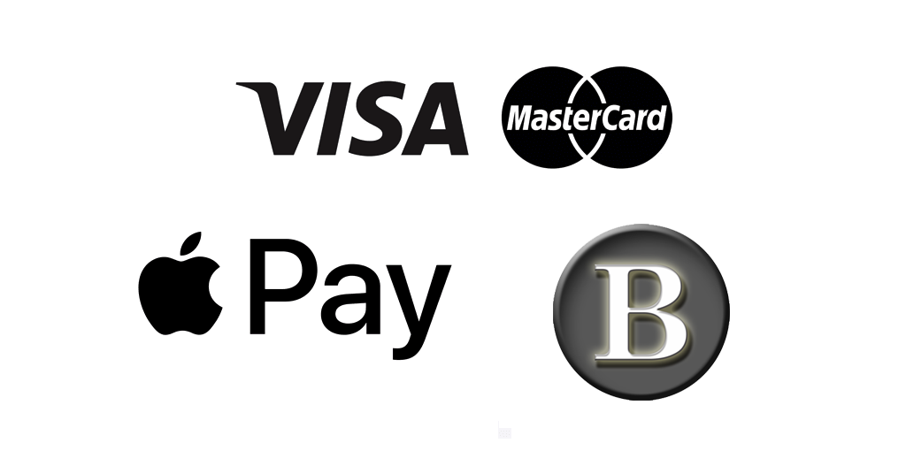 BSTT_bankcard_applepay.png
