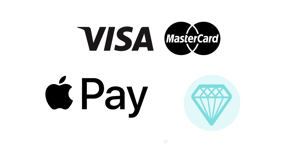 DMDR_bankcard_applepay.png