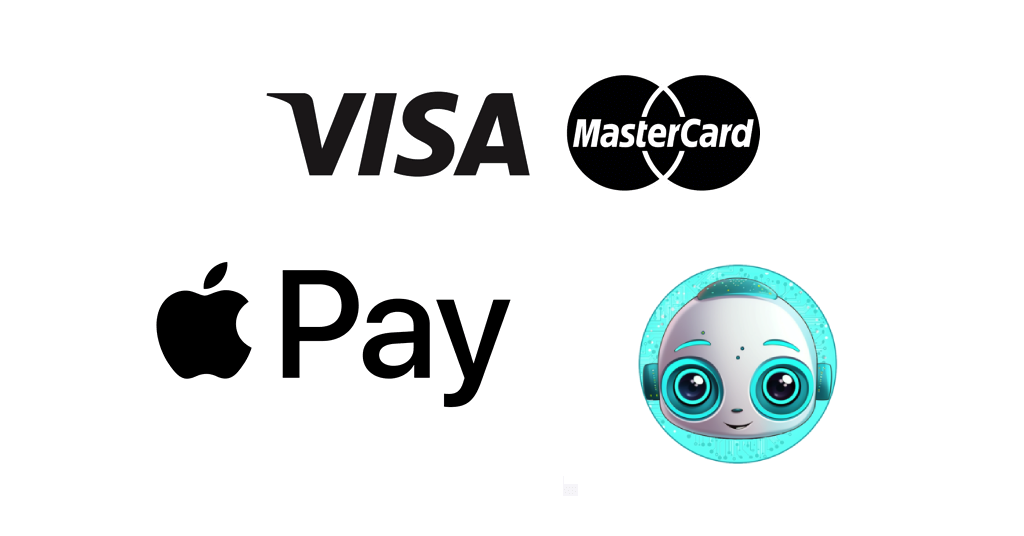 AIMS_bankcard_applepay.png