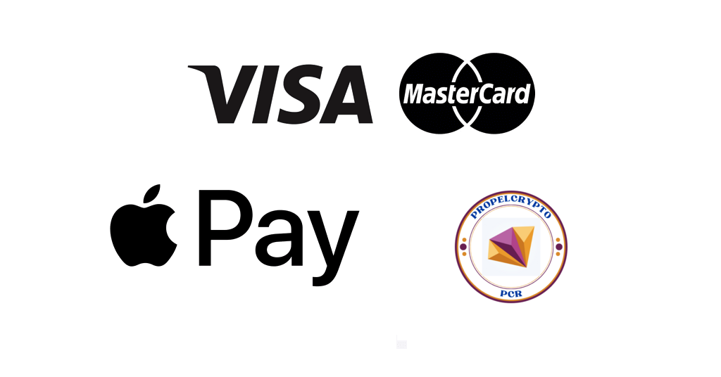 PCR_bankcard_applepay.png
