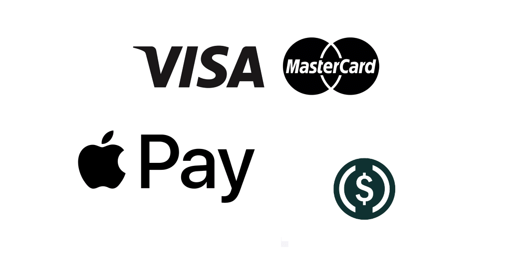 $USDC_bankcard_applepay.png