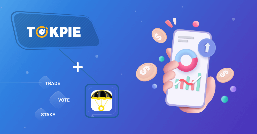 Reward_Token_RWD_trade_vote.png