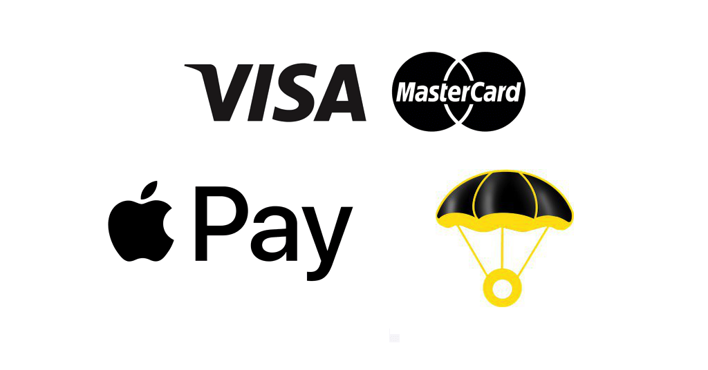 RWD_bankcard_applepay.png