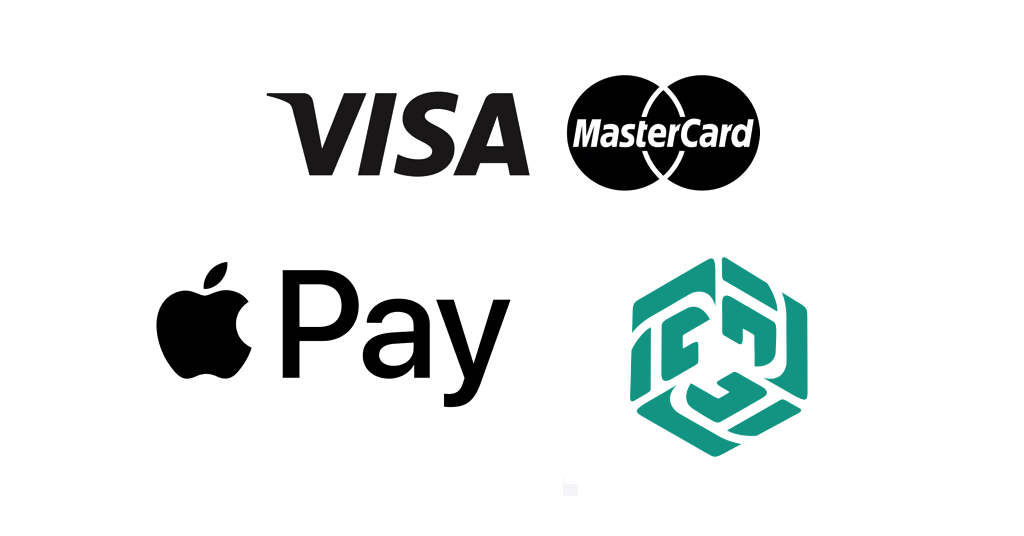 RBL_bankcard_applepay.png