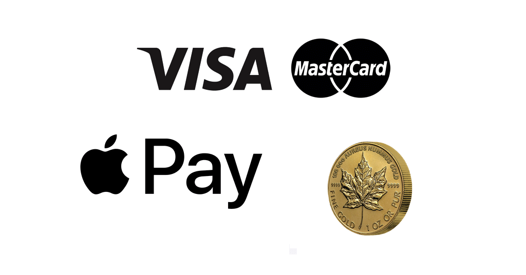 ANG_bankcard_applepay.png