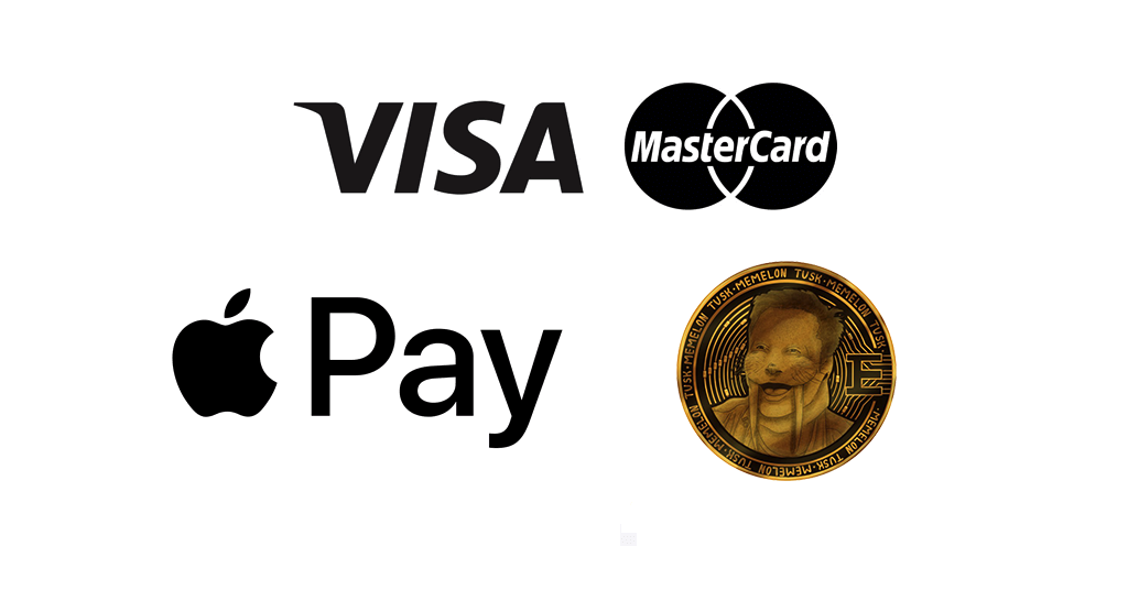 TUSK_bankcard_applepay.png