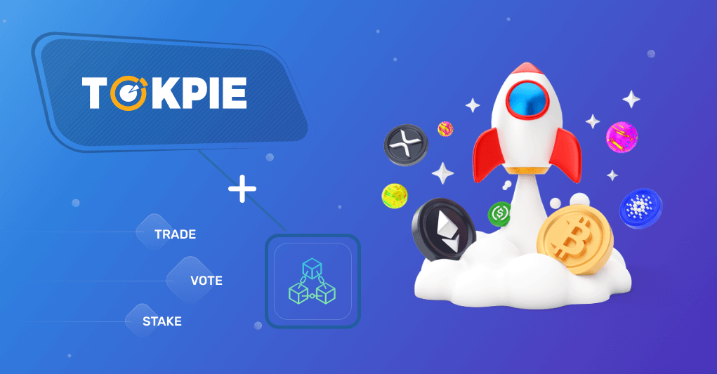 Agatech_AGATA_tokens_trade_vote.png