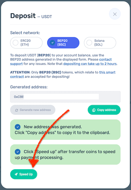 Speed_up_depositing_button_tokpie.png