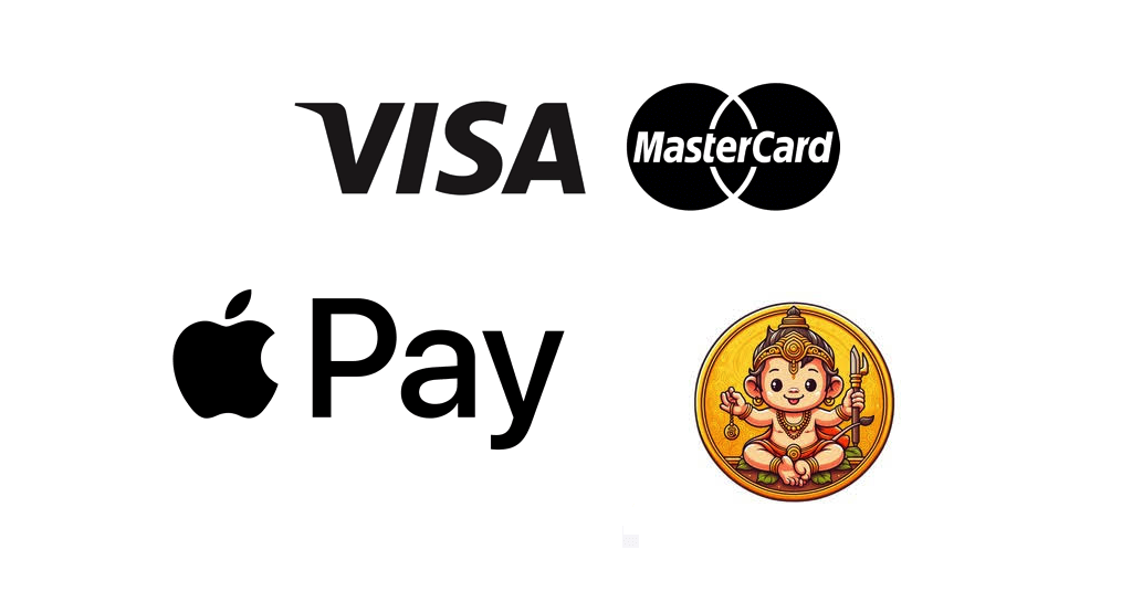 HANC_bankcard_applepay.png