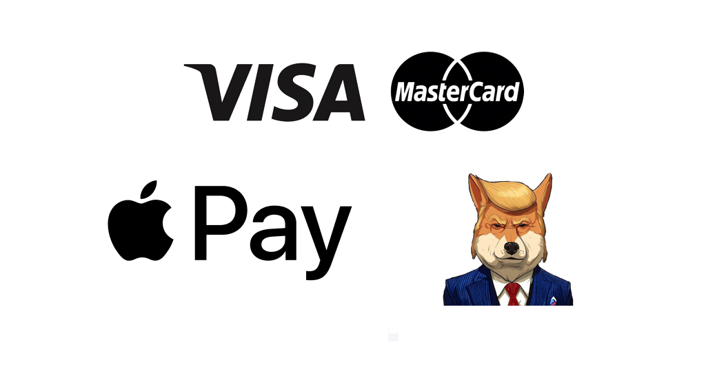 DTI_bankcard_applepay.png