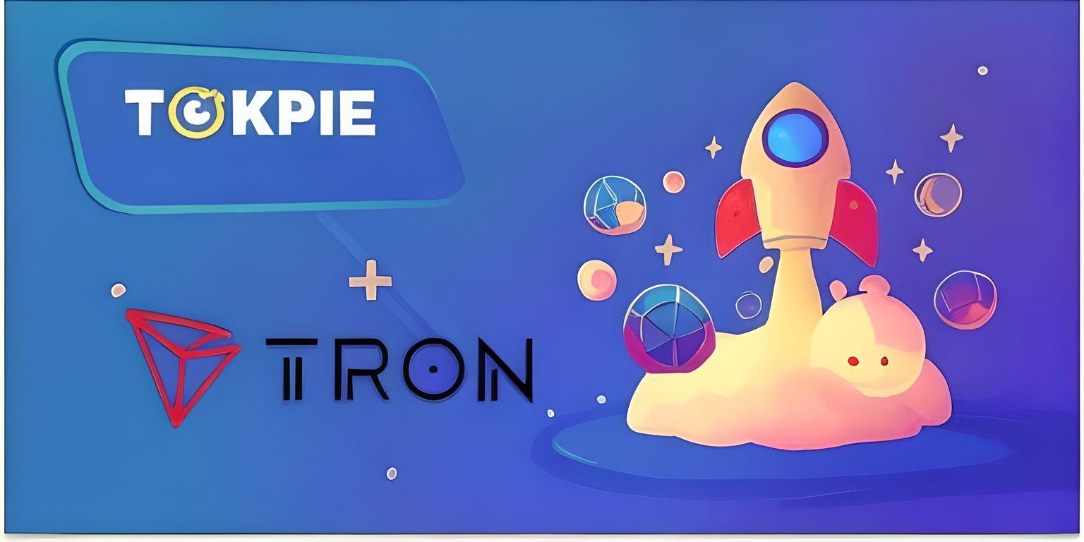 Tokpie_integrated_Tron_network.jpg