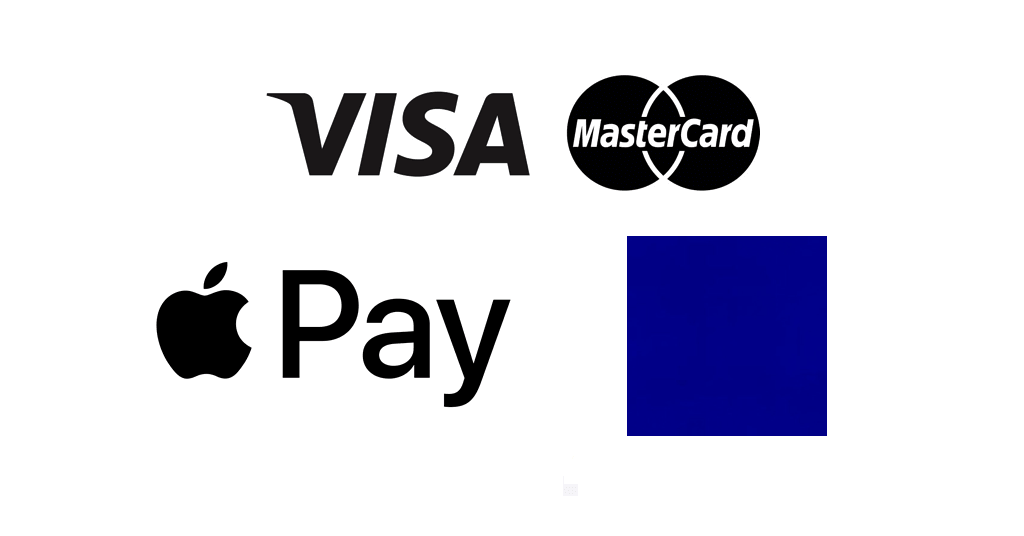 IKB-bankcard-applepay.png