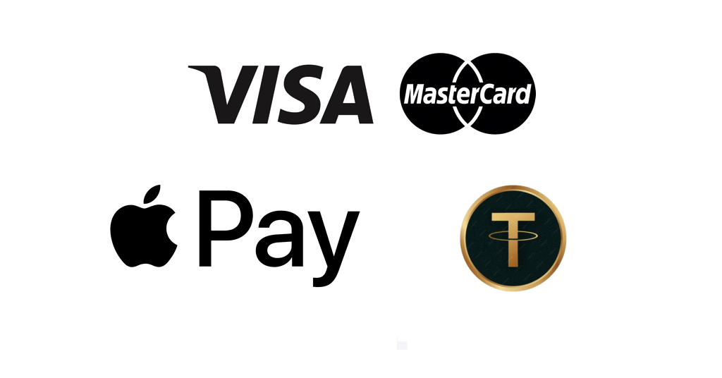 TRDC-bankcard-applepay.png