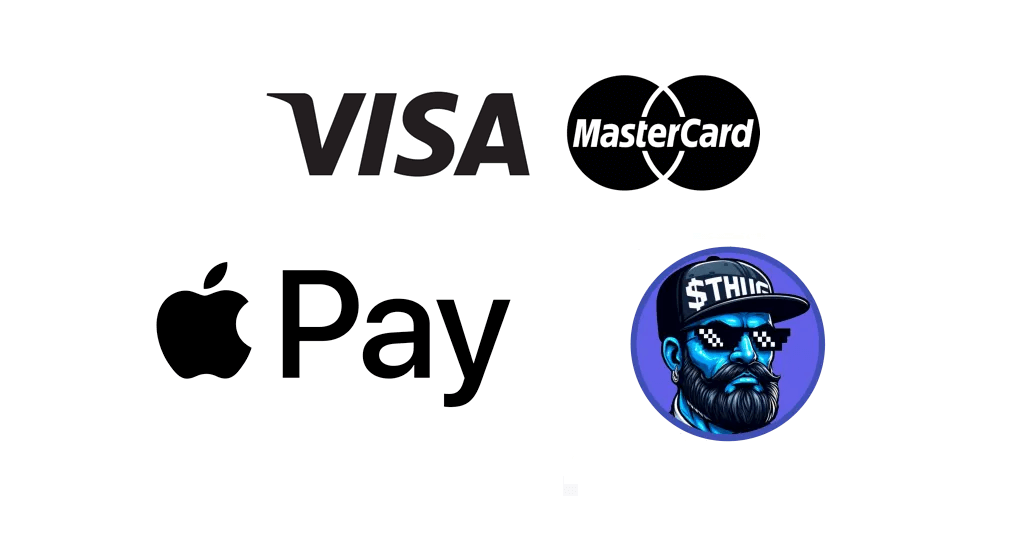 THUG-bank-card-applepay.png