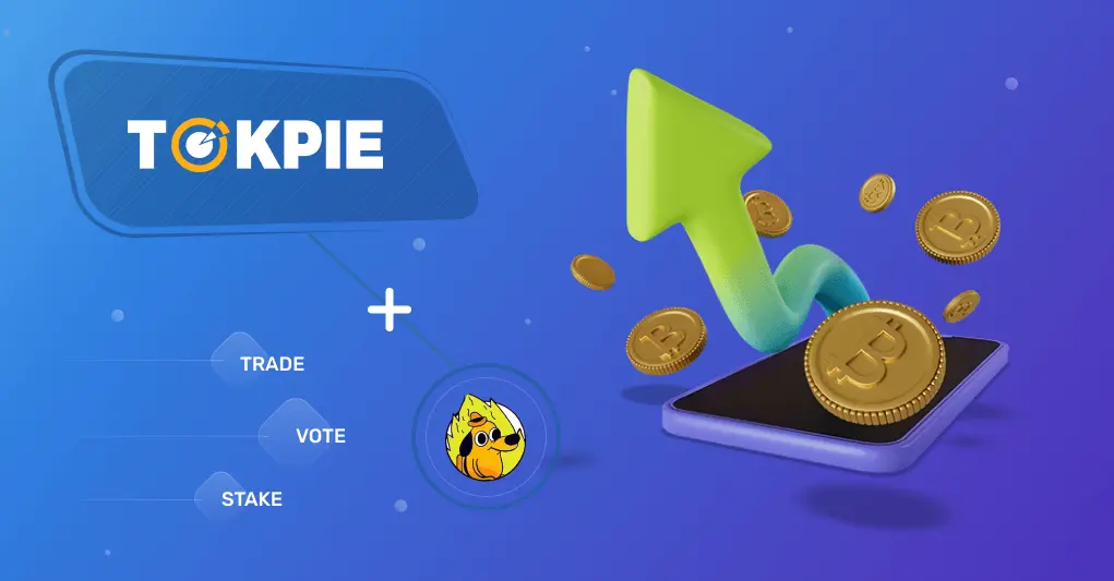FINE-token-trade.webp