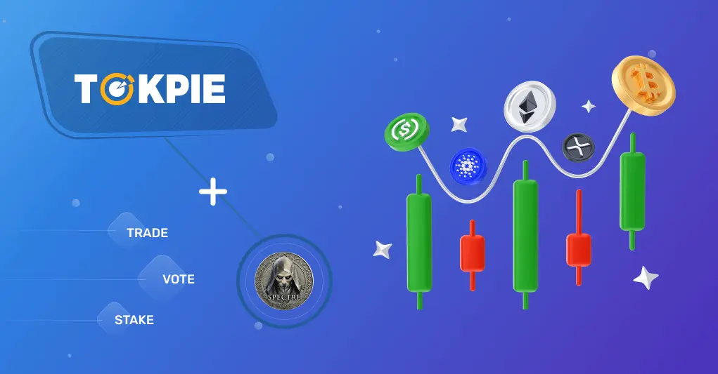 Spectre-SPCTR-token-trade.webp