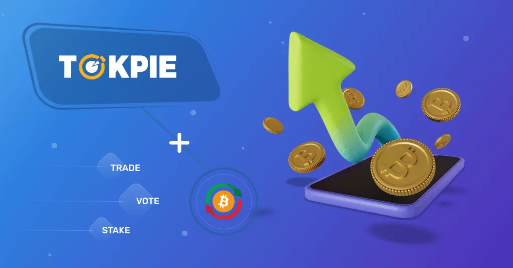 Crypto-eTrade-CET-token-trade.webp