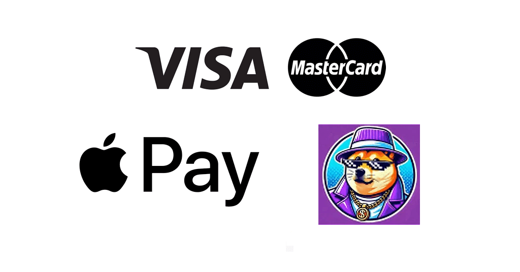 NEIROH-bank-card-applepay.png