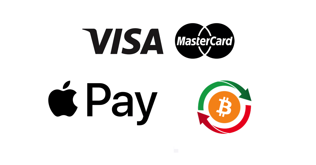 CET-bank-card-apple-pay.png
