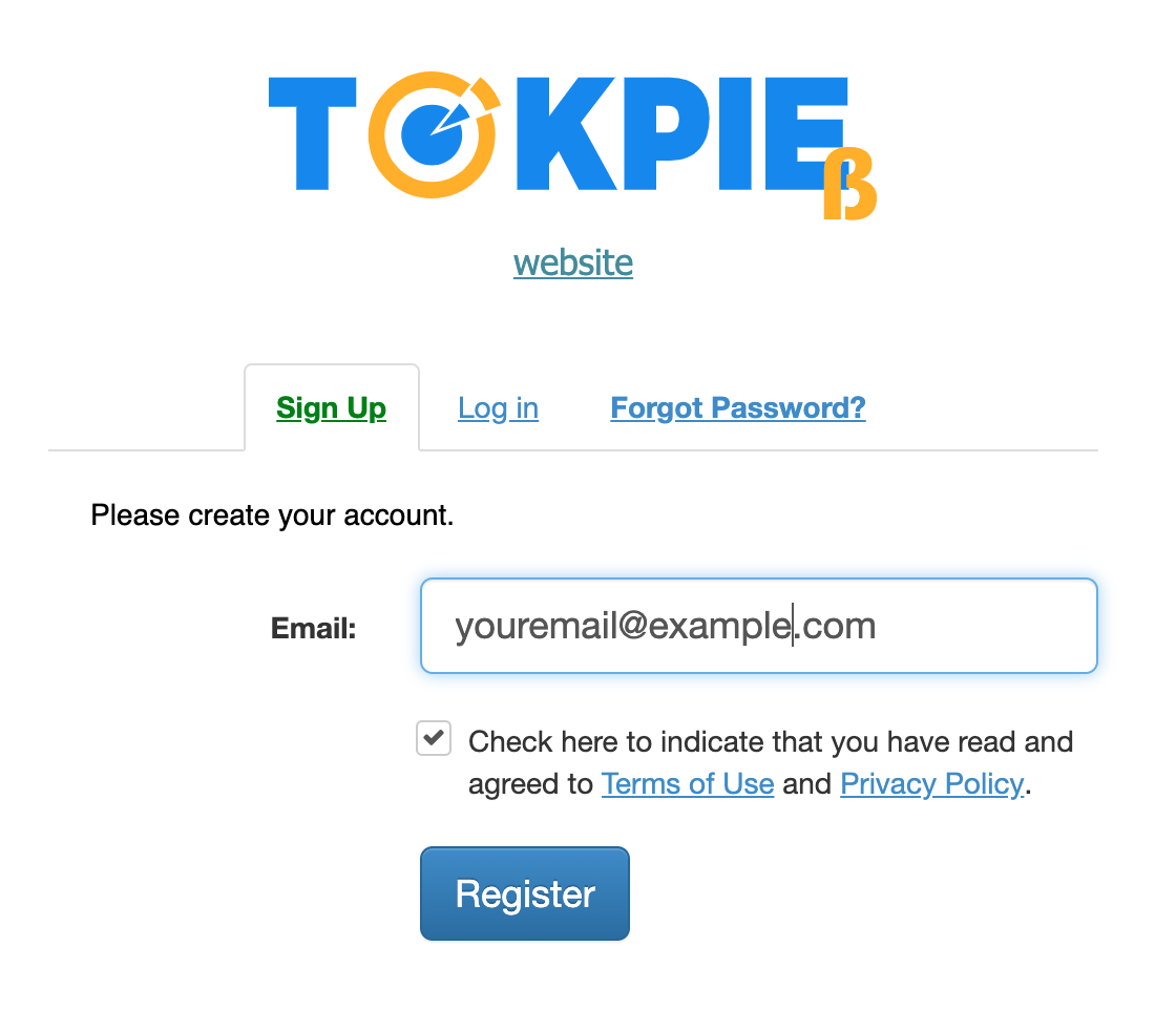 tokpie_create_account_enter_email.png