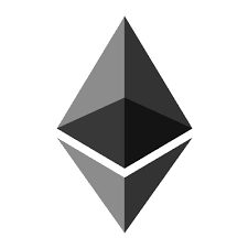 Ethereum-logo__tokpie_.png