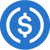 USD-Coin-icon_small.png