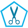 doc-icon-etherscan.png