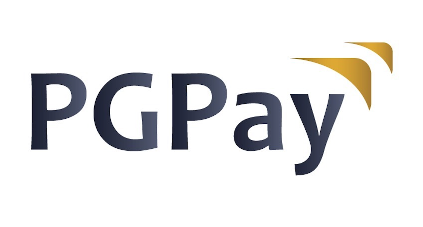 PGPAY_token_logo.png