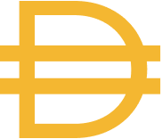DAI_token_logo.png