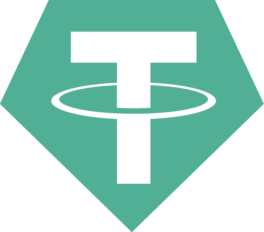 Tether_logo_usdt.png