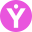 youcash_token_logo.png