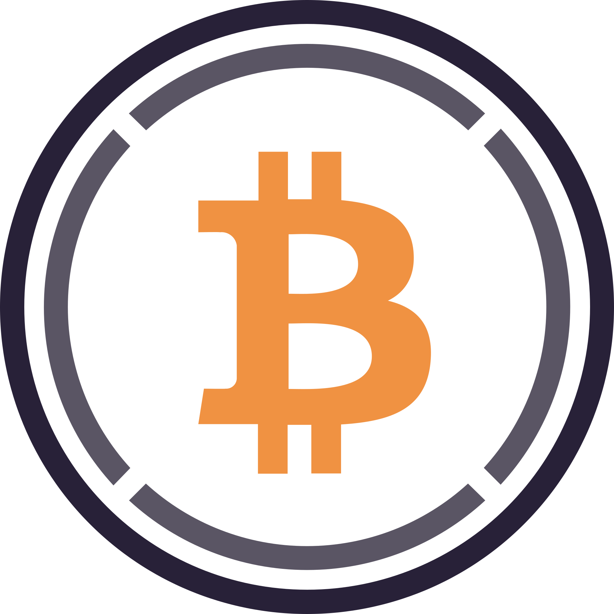wrapped-bitcoin-wbtc-logo.png